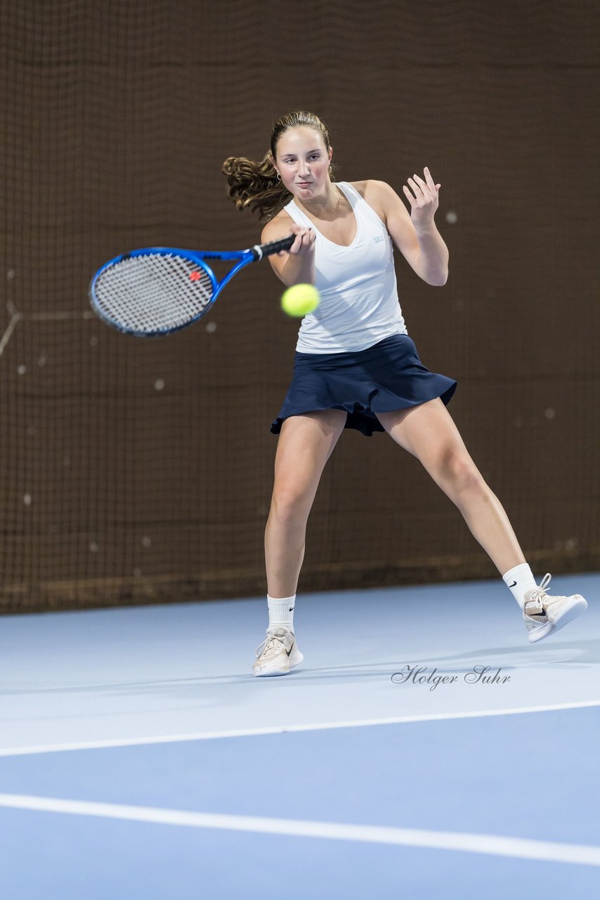 Bild 310 - TNB Landesmeisterschaft